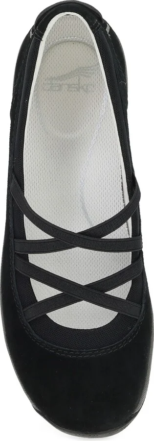 Harper Sneaker - Image 4