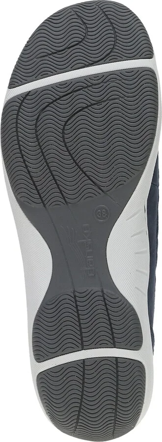 Harper Sneaker - Image 5