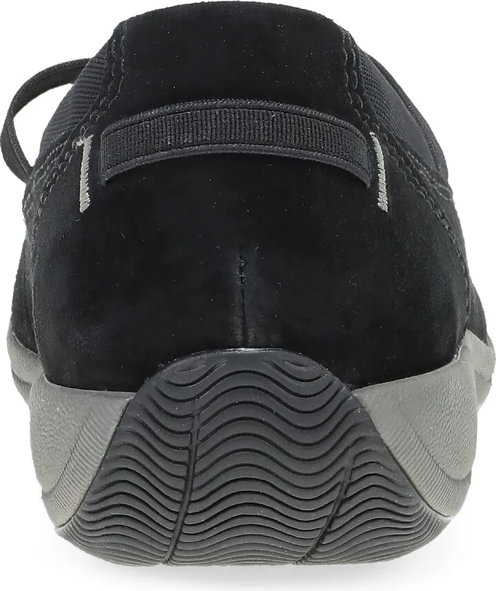 Harper Sneaker - Image 6