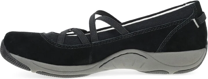 Harper Sneaker - Image 7