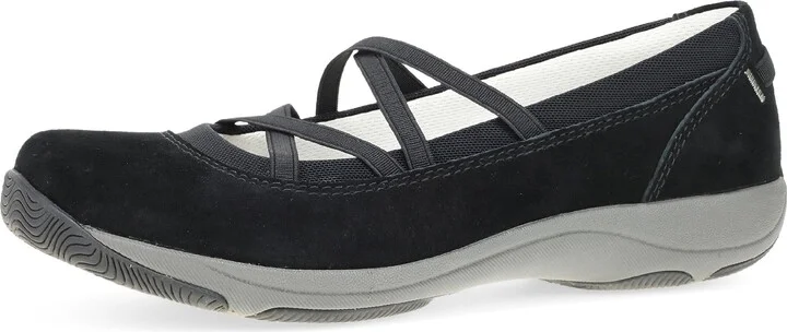 Harper Sneaker - Image 8