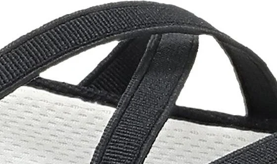 Harper Sneaker - Image 9