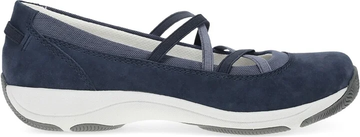 Harper Sneaker - Image 10