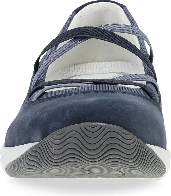 Harper Sneaker - Image 11