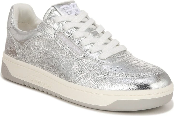 SOFT SILVER