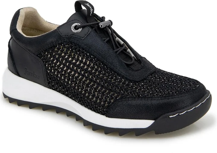 Harper Sneaker