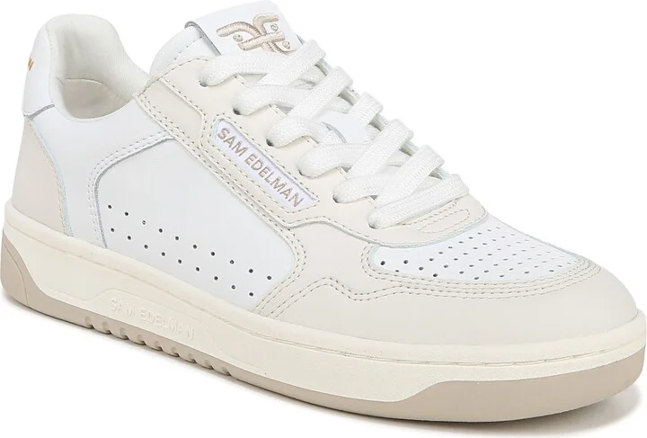 Harper Sneaker