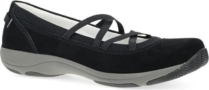 Harper Sneaker