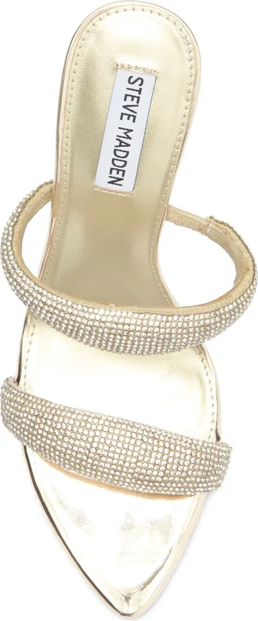 Harperr Slide Sandal - Image 5
