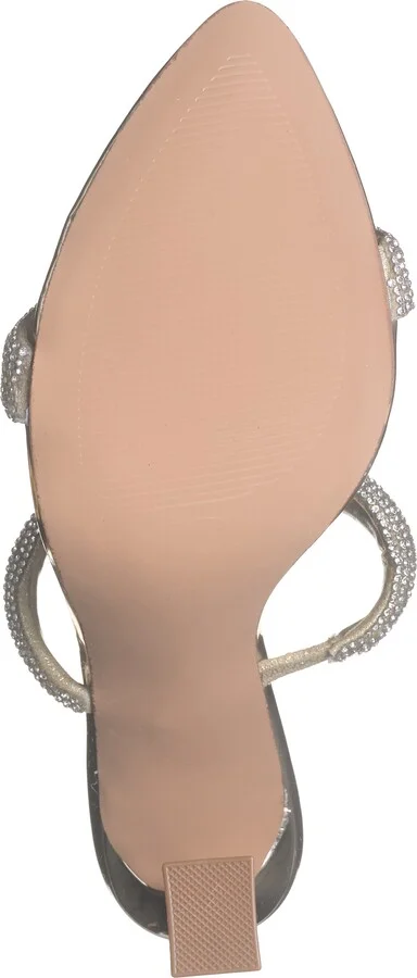Harperr Slide Sandal - Image 6