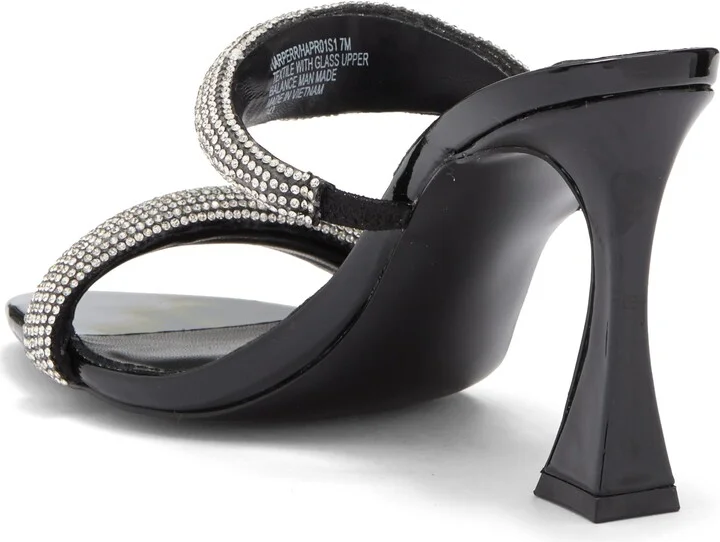 Harperr Slide Sandal - Image 8