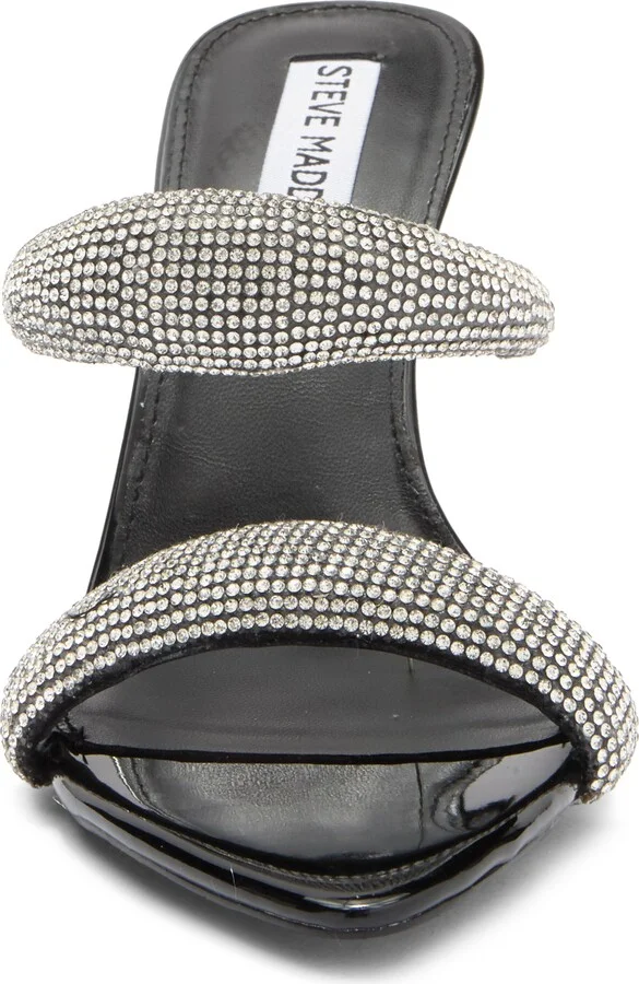 Harperr Slide Sandal - Image 9