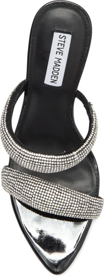 Harperr Slide Sandal - Image 11