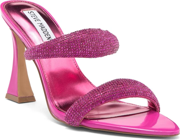 PINK MULTI