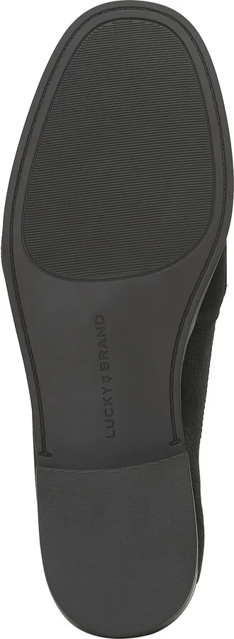 Harping Flat - Image 6
