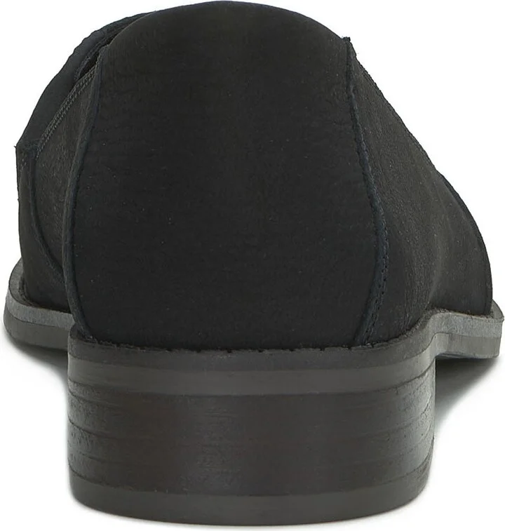Harping Flat - Image 7