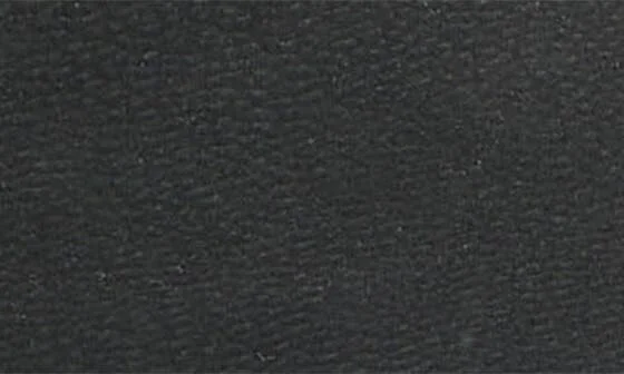 Harping Flat - Image 9