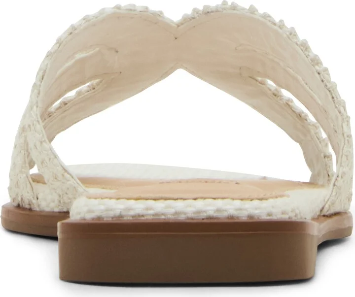 Harpo Slide Sandal - Image 3