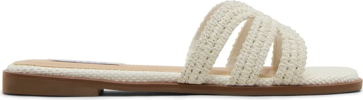 Harpo Slide Sandal - Image 4