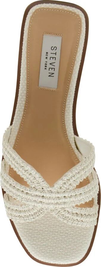 Harpo Slide Sandal - Image 5