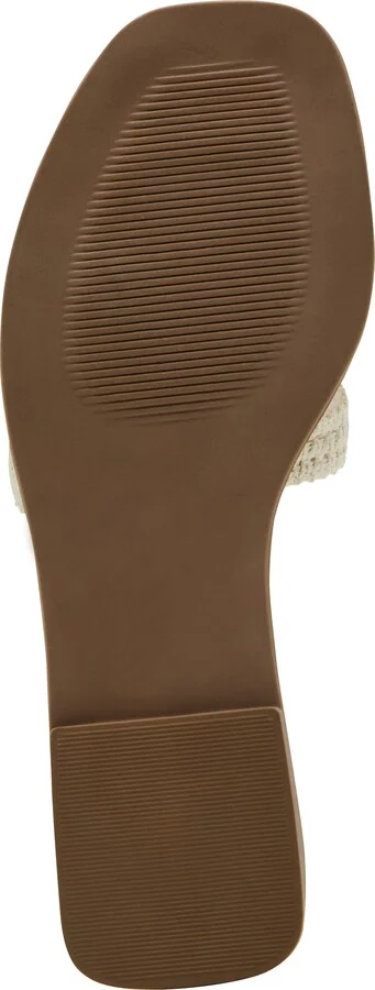 Harpo Slide Sandal - Image 6