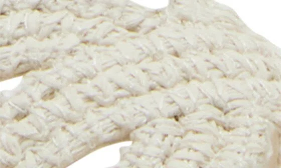 Harpo Slide Sandal - Image 7