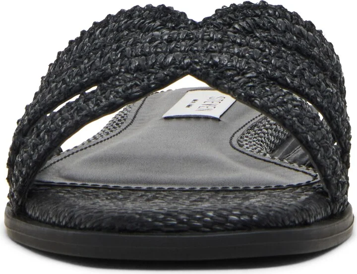 Harpo Slide Sandal - Image 9