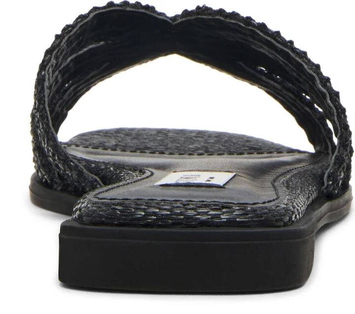 Harpo Slide Sandal - Image 10