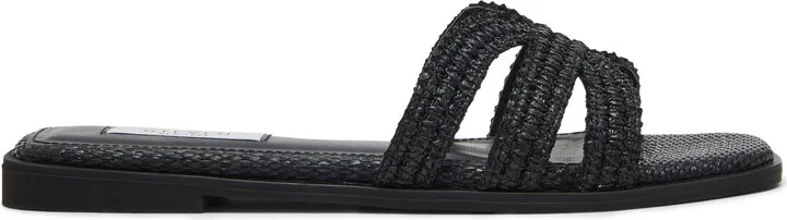 Harpo Slide Sandal - Image 11