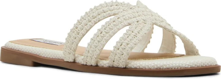 Harpo Slide Sandal