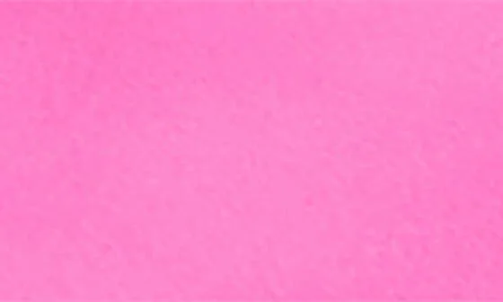 Harpr Tru Comfort Foam Heeled Sandal - Image 6