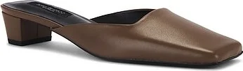 Harriet Mule - Image 2