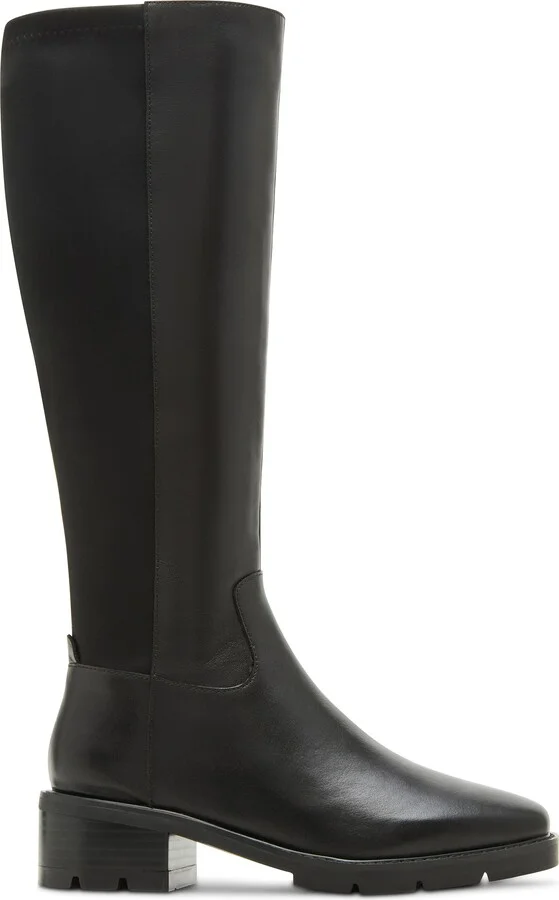 Harriet Waterproof Knee High Boot - Image 3