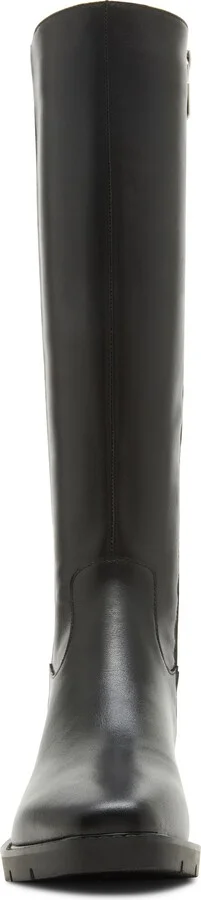 Harriet Waterproof Knee High Boot - Image 4