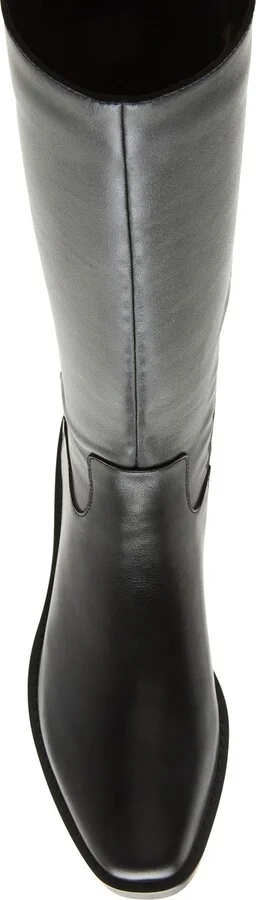 Harriet Waterproof Knee High Boot - Image 5