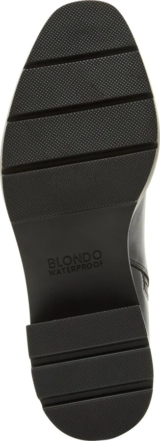 Harriet Waterproof Knee High Boot - Image 6