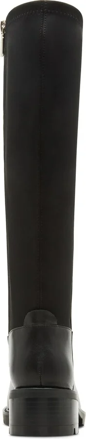 Harriet Waterproof Knee High Boot - Image 7