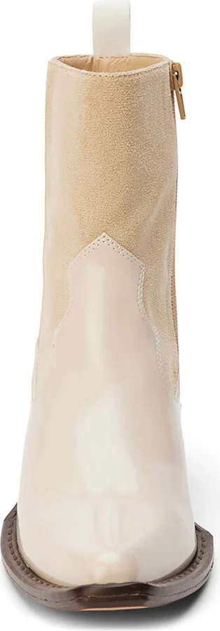 Harriet Western Bootie - Image 2