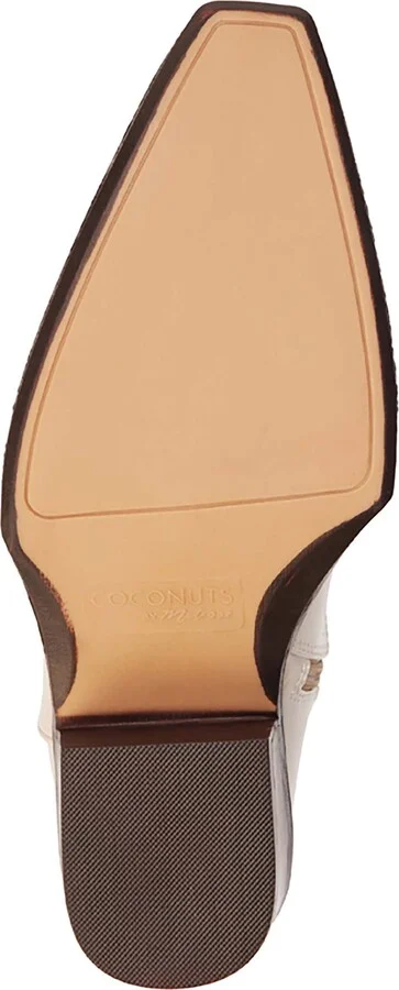 Harriet Western Bootie - Image 6