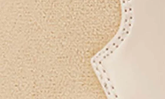 Harriet Western Bootie - Image 7