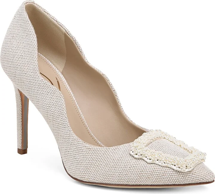 IVORY MULTI