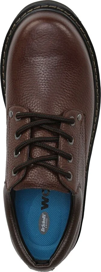 Harrington II Slip Resistant Oxford - Image 4