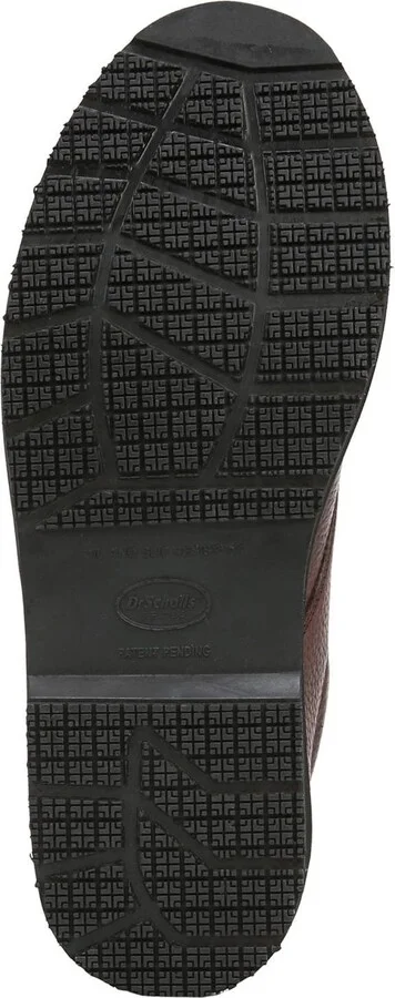 Harrington II Slip Resistant Oxford - Image 5