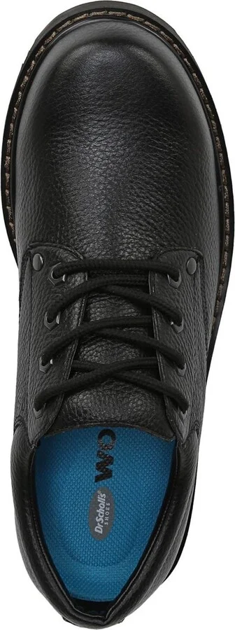 Harrington II Slip Resistant Oxford - Wide Width Available - Image 4