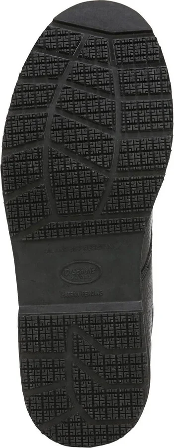 Harrington II Slip Resistant Oxford - Wide Width Available - Image 5