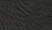 Harrington II Slip Resistant Oxford - Wide Width Available - Image 7