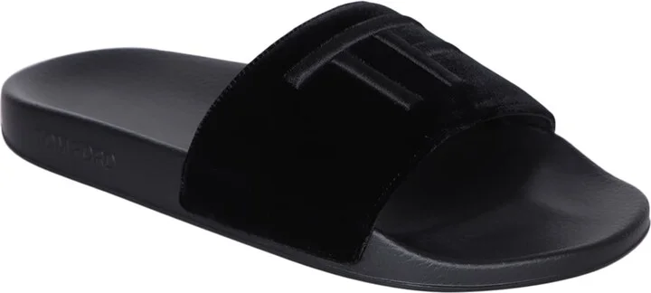 Harris Black Slides - Image 2