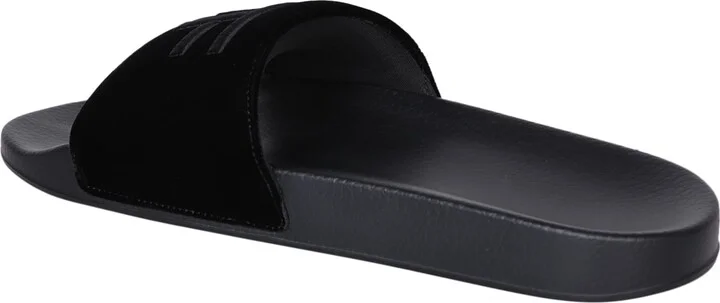 Harris Black Slides - Image 3