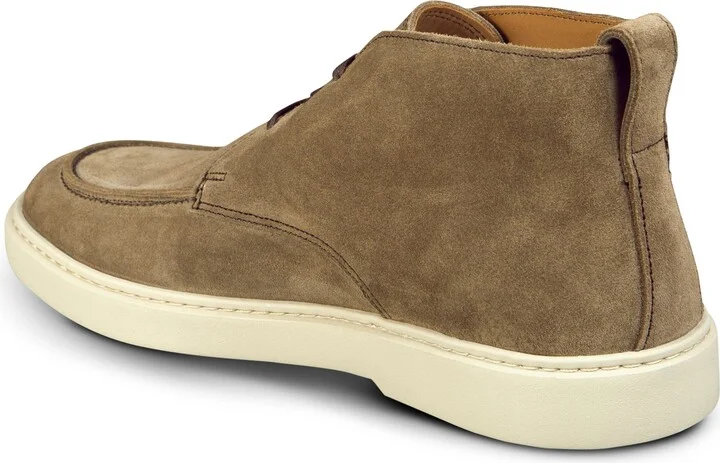 Harris Chukka Boot - Image 2