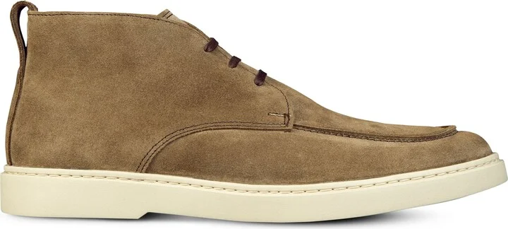 Harris Chukka Boot - Image 3